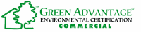 Green Advantage Environmental Certification
