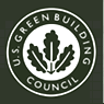 US Green Building Council